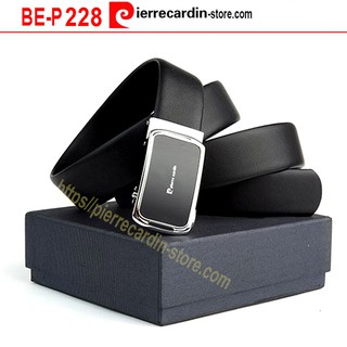 THẮT LƯNG PIERRE CARDIN
