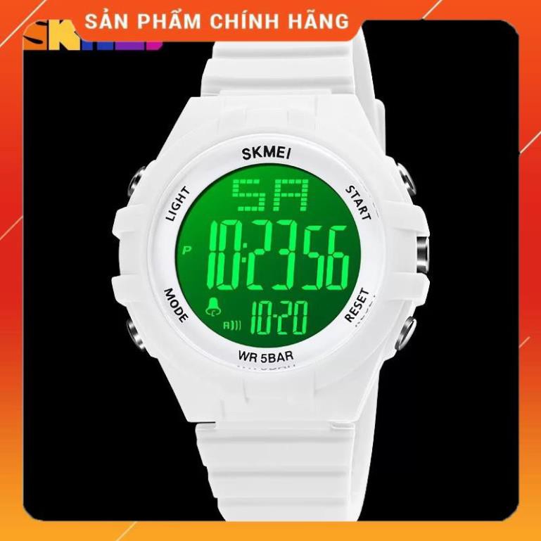 Hàng Cao Cấp -  Đồng hồ điện tử Skmei 1715 dành cho nam- Hàng nhập khẩu chính hãng - lỗi 1 đổi 1 | BigBuy360 - bigbuy360.vn