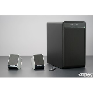 Loa Acoustic Energy Aego 3
