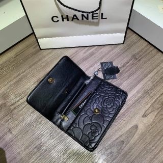 Túi xách cao cấp hàng quảng châu