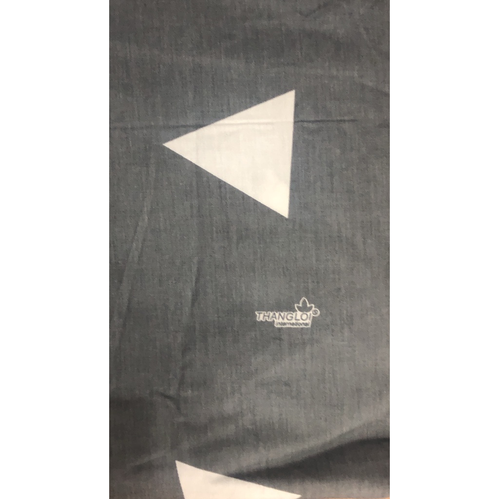 Bộ Drap Cotton Thắng Lợi 1m8 x 2m chân cao 30cm ( 4 MÓN ) chat để chọn màu nha các bạn | BigBuy360 - bigbuy360.vn