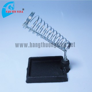 Đế gác mỏ hàn