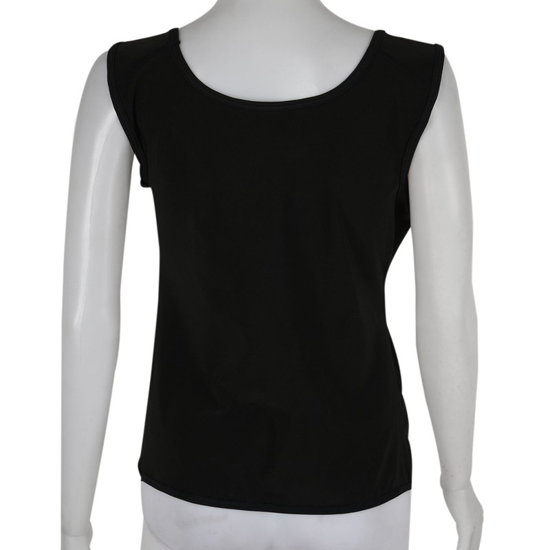Áo xông hơi giảm cân hiệu quả size xxl / xxxl