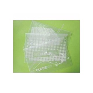 BÌA NÚT B5 KHÔNG IN- CBF 04 10 BÌA 1 TÚI