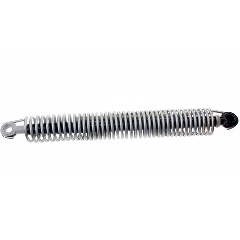 Phụ Kiện Lò Xo Nắp Cốp Xe Hơi BMW F10 F10N 528I 535I 51247204367 51247204366
