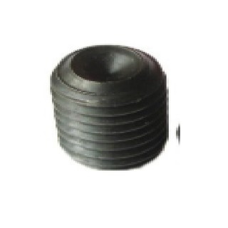 Lục giác chìm m3 các loại