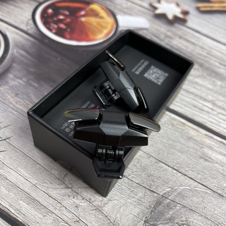 Nút Trigger Vật Lý Gaming Xiaomi Black Shark (Chính Hãng)