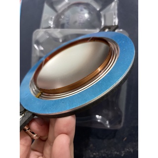 Coil Loa Treble 750