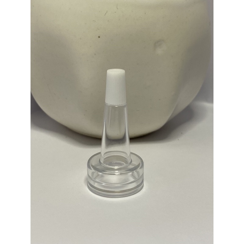 Nắp chiết serum, dung dịch