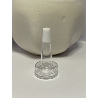 Nắp chiết serum, dung dịch