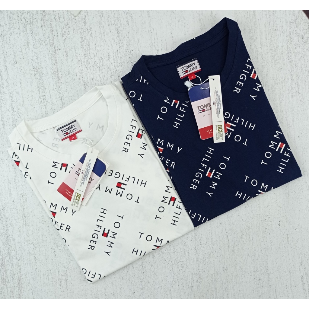 Áo thun nữ trắng đen VNXK cổ tròn áo phông nữ vải cotton 100% cao cấp co giãn 4 chiều TPT Shop 2021TM04