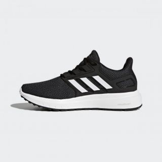 Giầy adidas nam Energy Cloud 2 màu đen