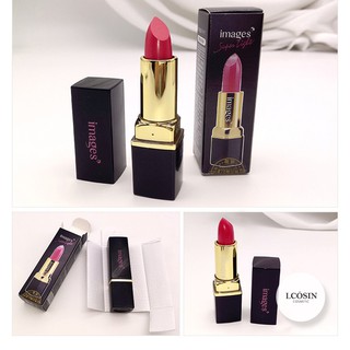 Son thỏi images hàng nội địa trung ls059