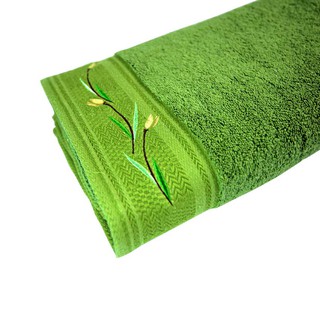 Khăn mặt Mollis FMD4 80x34cm
