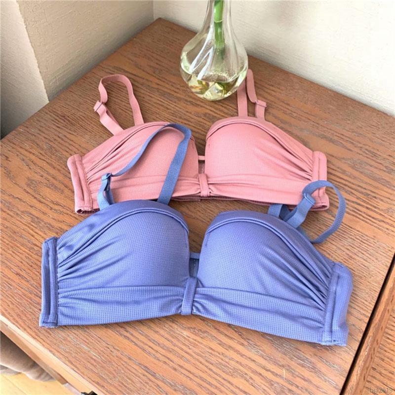 Set áo và quần lót thời trang quyến rũ dành cho nữ | BigBuy360 - bigbuy360.vn