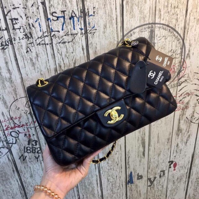 ,,TÚI XÁCH NỮ RẺ ĐẸP