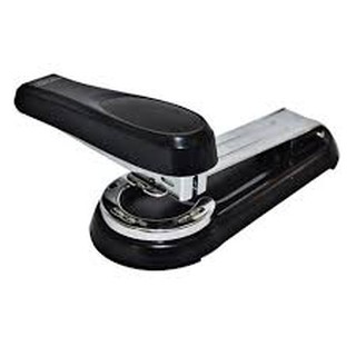 Dập Ghim Deli Xoay Chiều