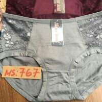 Combo Quần lót Thái Lan