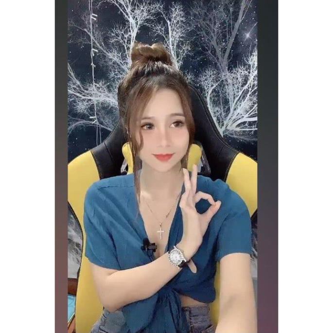 Ghế Gaming Lamborghini màu Vàng -Chính hãng - Đệm đúc nguyên khối - Da  Ô Tô cao cấp - Tặng Pad chuột