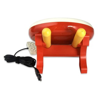 Phụ kiện trống taiko