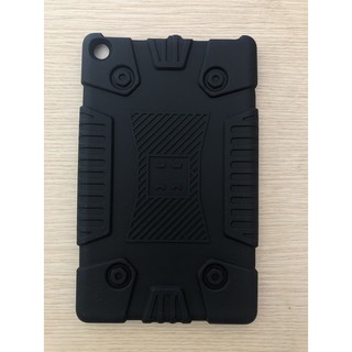 Ốp lưng chống sốc cho Amazon Kindle Fire HD8