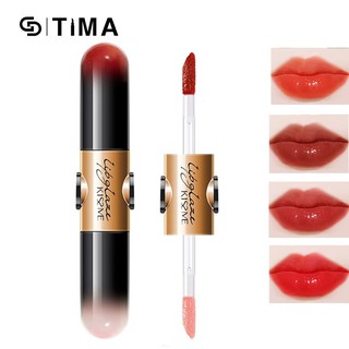 Son kemGDTIMA hai đầu kết hợp thiết kế xoay được 50g