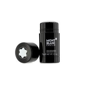 Lăn khử mùi nam | BigBuy360 - bigbuy360.vn