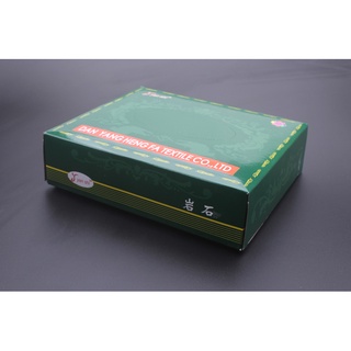 Khăn lau mắt kính chuyên dụng Microfiber 15x13