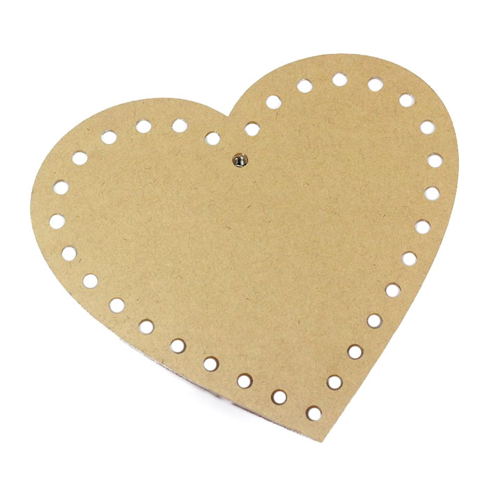 Mica Trái Tim Đài Loan giá rẻ