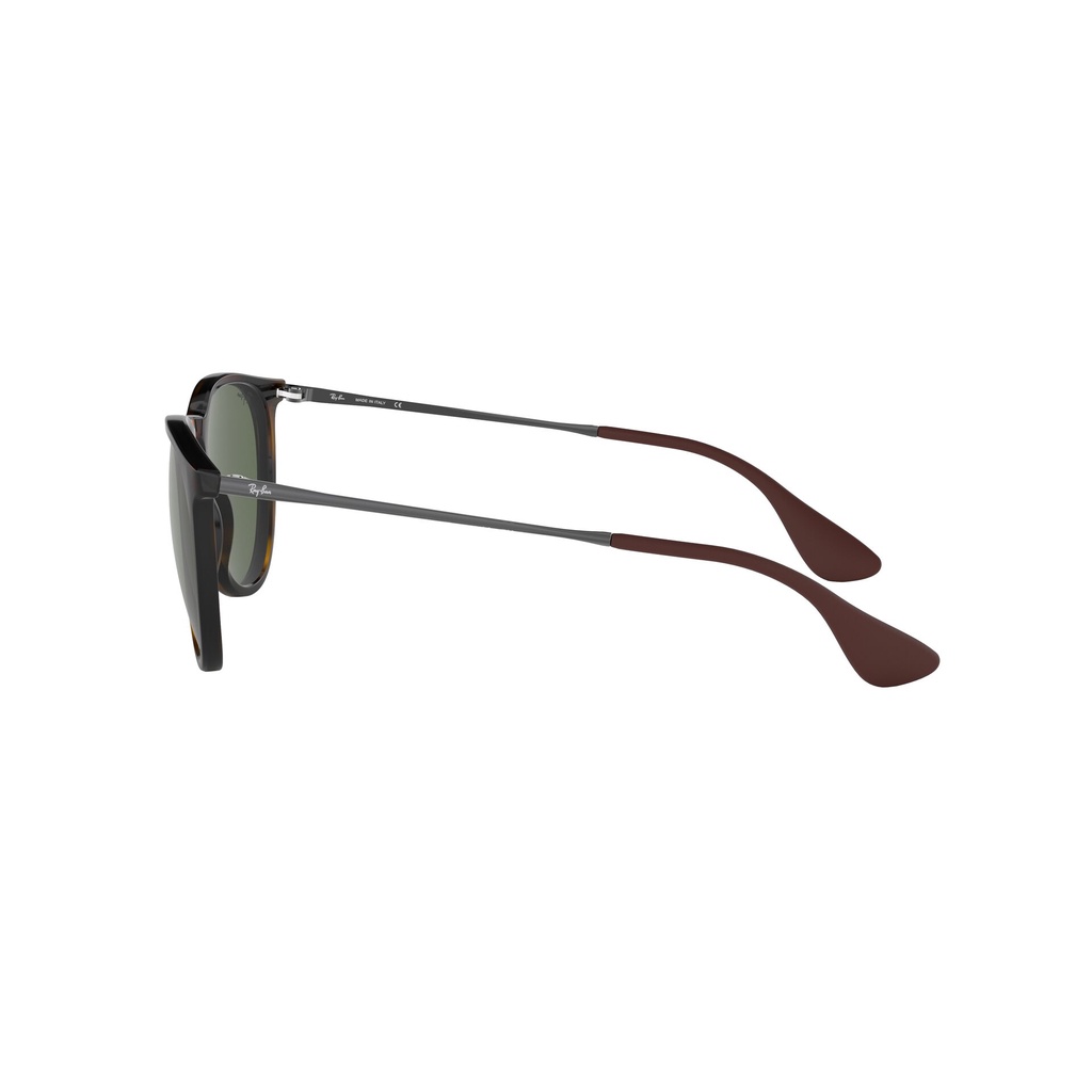 Mắt Kính Ray-Ban Erika - RB4171F 710/71 - Kính mát