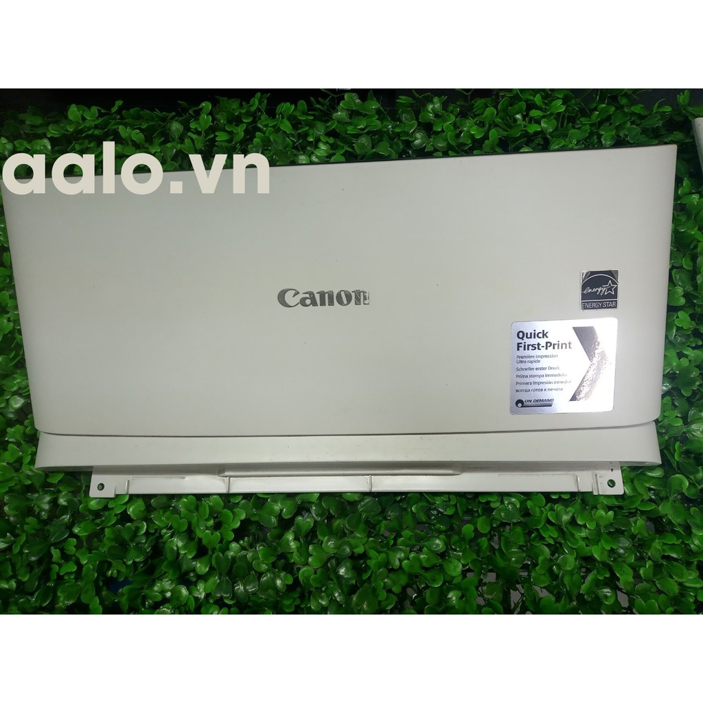 Cửa Máy In Laser Canon LBP 252dw