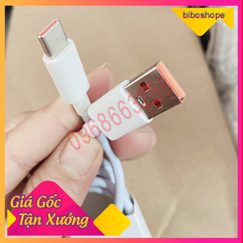 🔥Free Ship🔥 Bộ Sạc Huawei 5V 2A Nova 2i/Nova 3i, P8, P8 Lite, P9, P9 Lite, Mate 8, G7 Plus,GR5 2017🔥Free Ship🔥