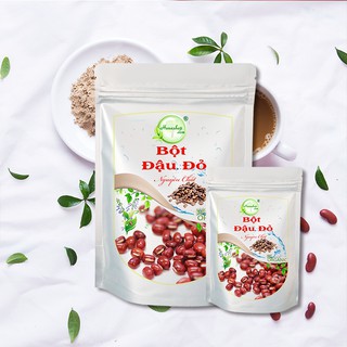 Bột Đậu Đỏ 200gr