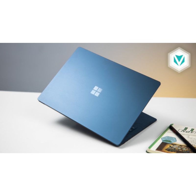 MÁY TÍNH MICROSOFT SURFACE LAPTOP 1, 2 | BigBuy360 - bigbuy360.vn
