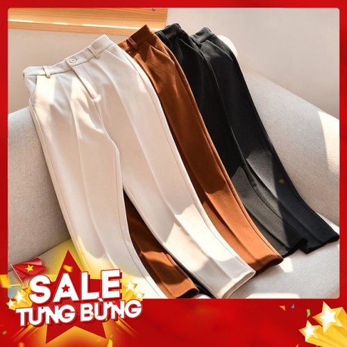 -Hàng nhập khẩu FS50K_Quần Tây Công Sở Liên hệ mua hàng 084.209.1989
