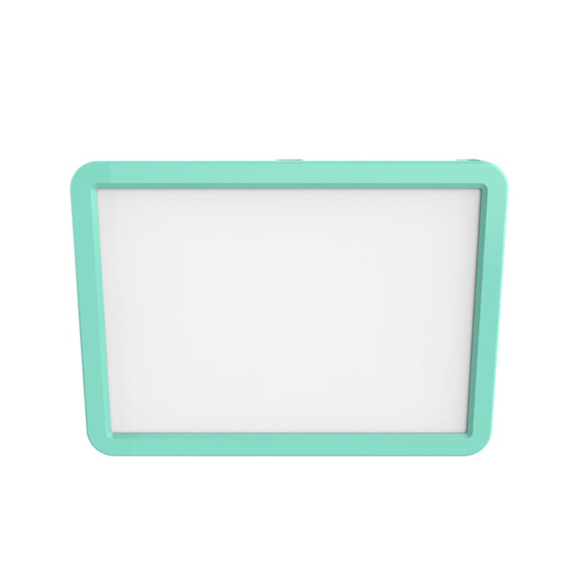 Ốp silicon bảo vệ chống sốc thích hợp cho Magic Trackpad 2