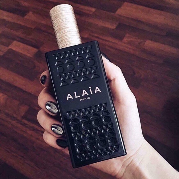 ❤️ Mẫu thử Alaia Paris EDP Spray / Chuẩn authentic Test 5ml/10ml/20ml 💕#Beer | Thế Giới Skin Care