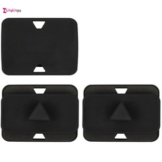 Set 3 Giá Đỡ Màn Hình Cho Ipad Multi Screen Support 3pcs