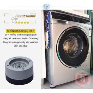 CHÂN KÊ MÁY GIẶT,TỦ LẠNH ĐA NĂNG