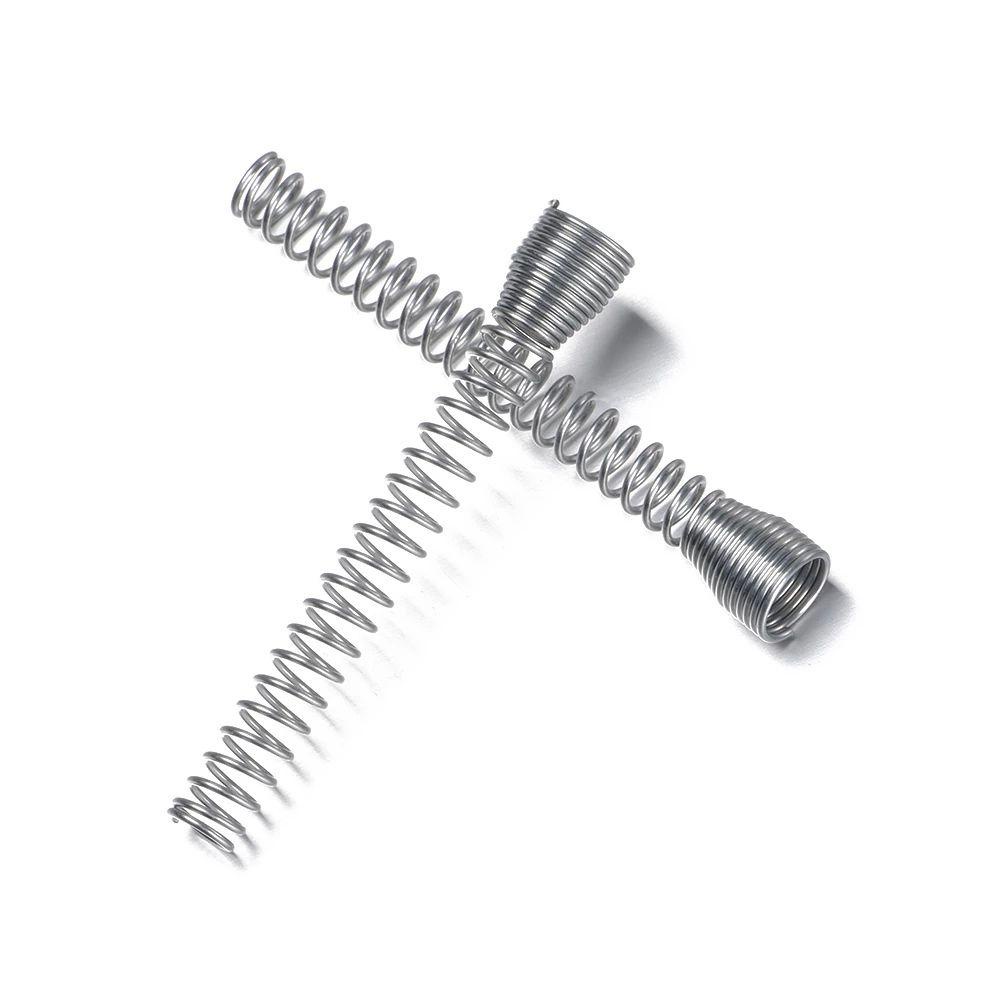 Set 2 Phụ Kiện Phanh Xe Đạp Điện Xiaomi M365/Pro TAYLOR1