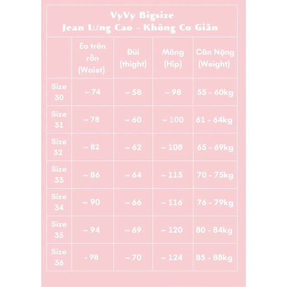 Quần Baggu Xanh Trung Rách Đùi Sắn Lai Không Co Giãn, Lưng Cao Trên Rốn