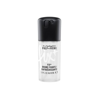 Xịt khóa nền MAC COSMETICS Prep + Prime Fix + Setting spray