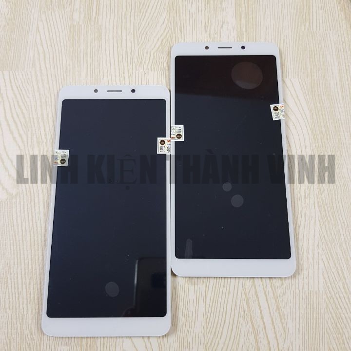 Màn hình Xiaomi Redmi 6 Redmi 6A