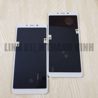 Màn hình Xiaomi Redmi 6 Redmi 6A