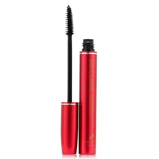 Mascara 3W Clinic Power Volume