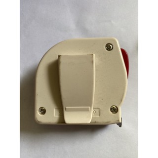 THƯỚC CUỘN TAJIMA 3M6 NHẬT BẢN