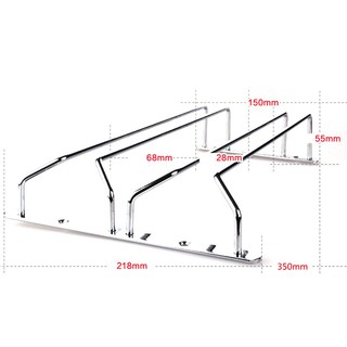 Drink cup holder with snap-on base MNKG