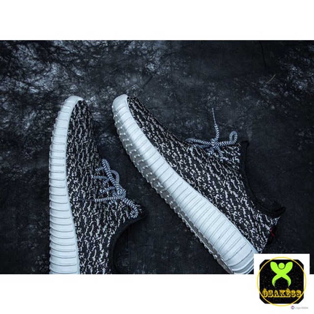 Giày Sneaker Nam Hàn Quốc  siêu đẹp siêu êm | BigBuy360 - bigbuy360.vn