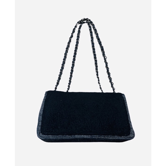 Túi xách hàng si tuyển