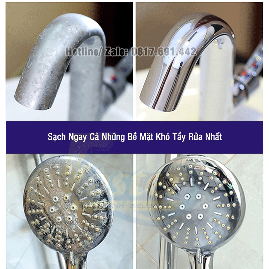 Combo 2 Tinh Dầu Thiên Nhiên: Tinh Dầu Sả Chanh Và Tinh Dầu Oải Hương Thơm Phòng, Đuổi Muỗi 10ml
